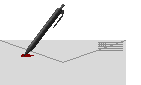 email_Ideas Etcetera