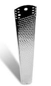 Rallador Zester Seie Clasica Microplane 40001