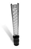 Ralaldor Cinta Mediana Serie Clasica Microplane 40021
